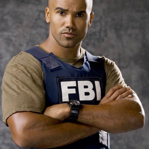 Good cop Derek morgan.jpg