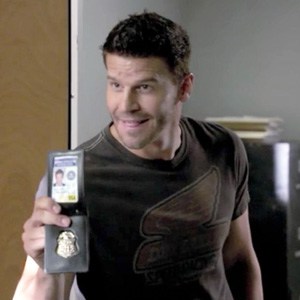 Good cop Seeley Booth.jpg