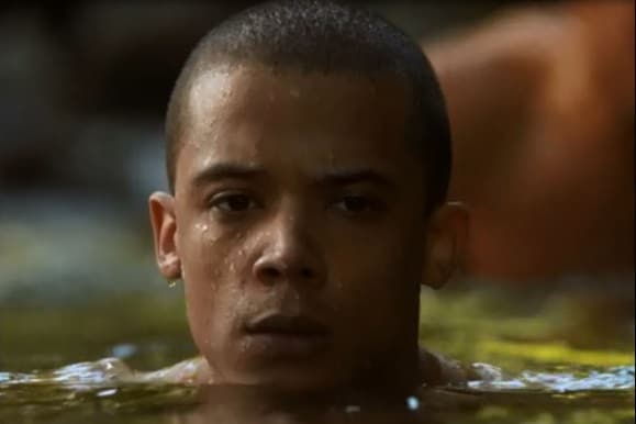 Grey-worm-game-of-thrones.jpg