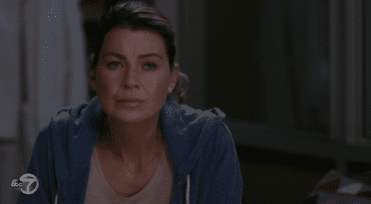 Greys 1301 confession.png