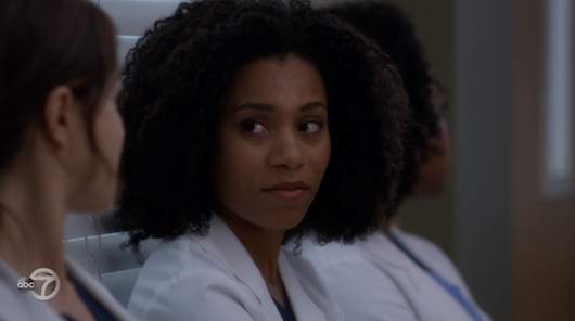 Greys 1303 sister.png