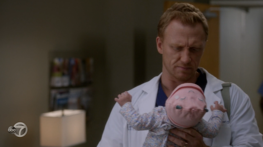 Greys 1305 baby.png