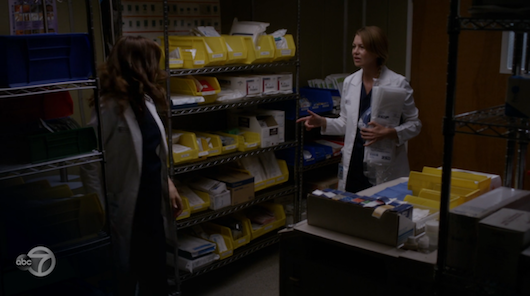 Greys 1305 pregnant.png