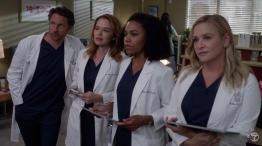 Greys 1307 watching.jpg