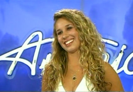 HaleyReinhart.jpg