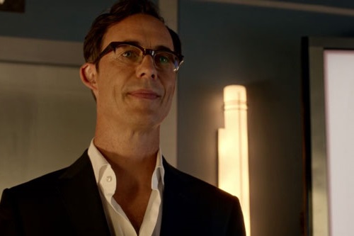 Harrison_Wells_(Earth-2).jpg