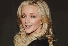 30 Rock: Jane Krakowski Talks About Her Character in Season 2