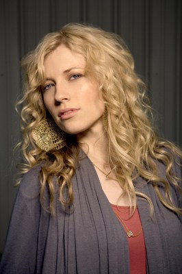 Brooke White, American Idol