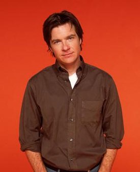 Jason Bateman, Arrested Development