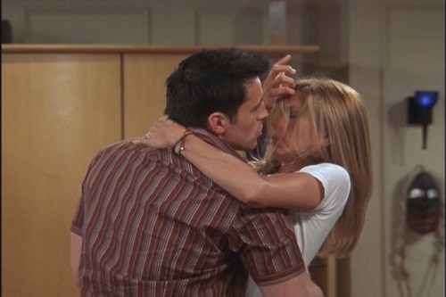 Joey-and-Rachel-The-One-After-Joey-and-Rachel-Kiss-10-01-joey-and-rachel-9676934-500-333.jpg