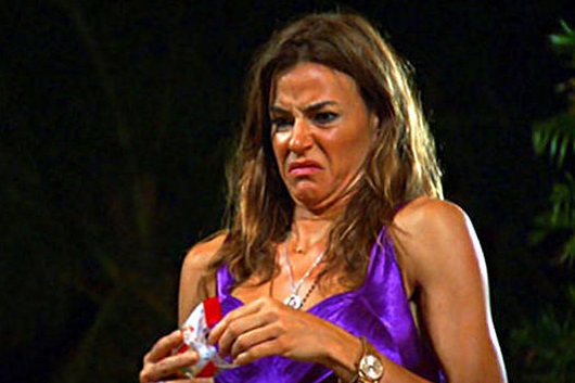 Kelly-RHONYC-Scary Island Find.jpg