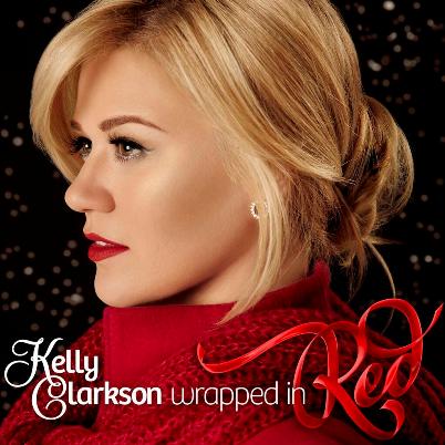 KellyClarkson-WrappedInRed.jpg