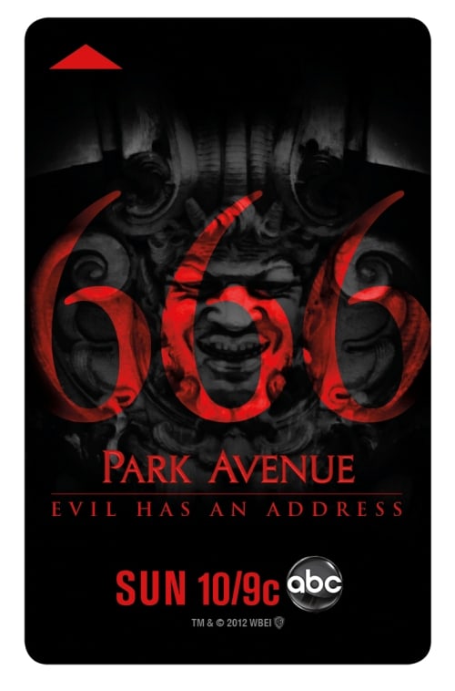 KeyCard-666ParkAve.jpg