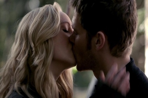 Klaus and Caroline.jpg