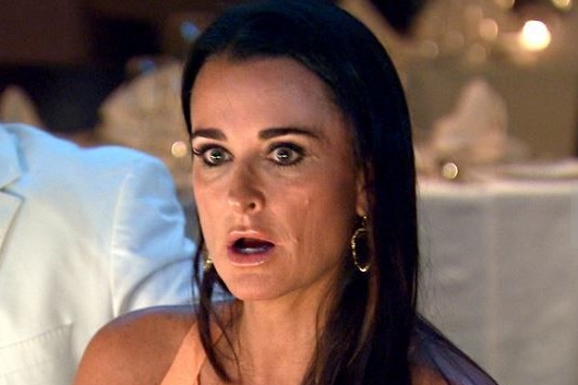 Kyle-RHOBH-Puerto Rico.jpg
