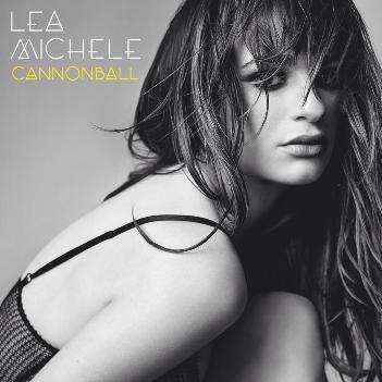 LeaMichele-Cannonball.jpg