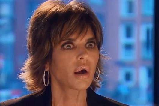 Lisa-RHOBH-Amsterdam fight.jpg