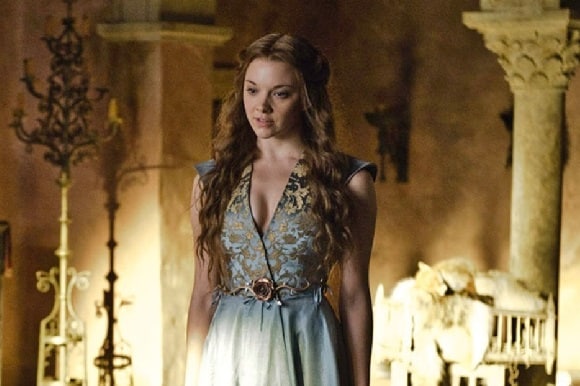 Margaery-Tyrell-game-of-thrones.jpg