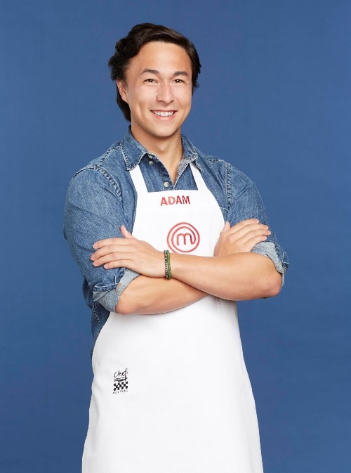 MasterChefS8-Adam.jpg