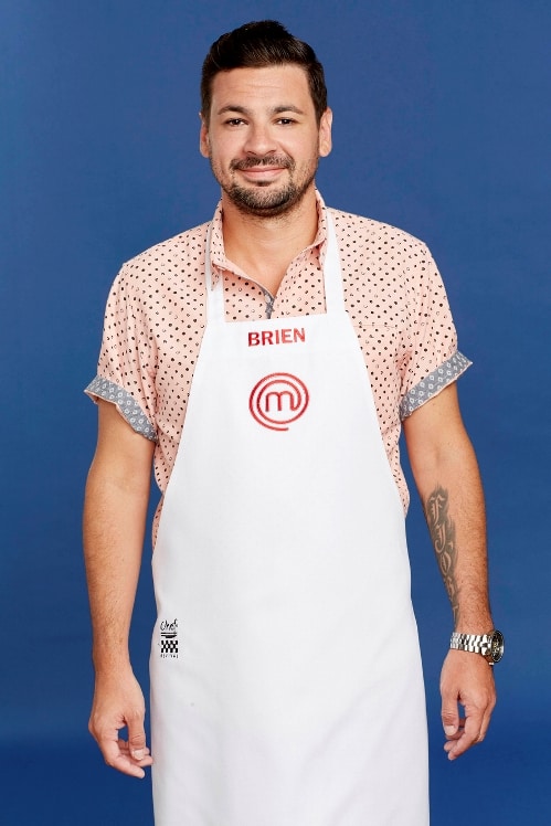 MasterChefS8-Brien.jpg