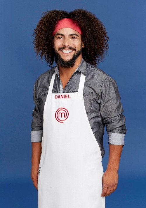 MasterChefS8-Daniel.jpg