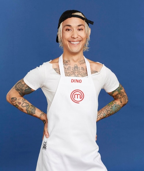 MasterChefS8-Dino.jpg