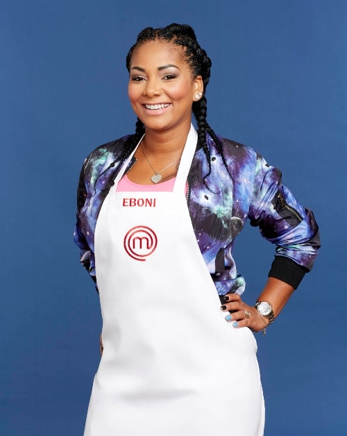 MasterChefS8-Eboni.jpg