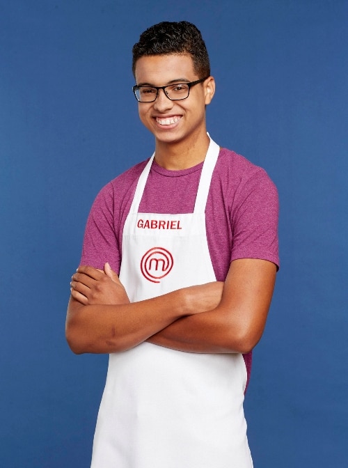 MasterChefS8-Gabriel.jpg