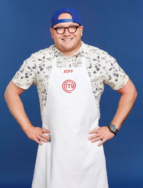 MasterChefS8-Jeff.jpg