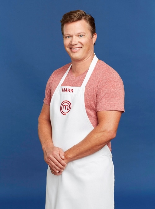 MasterChefS8-Mark.jpg