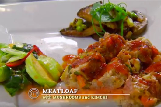 Masterchef meatloaf.jpg