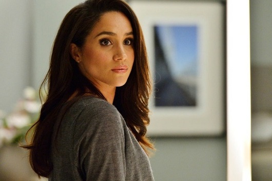 Meghan Markle-Suits-10 Sexiest.jpg