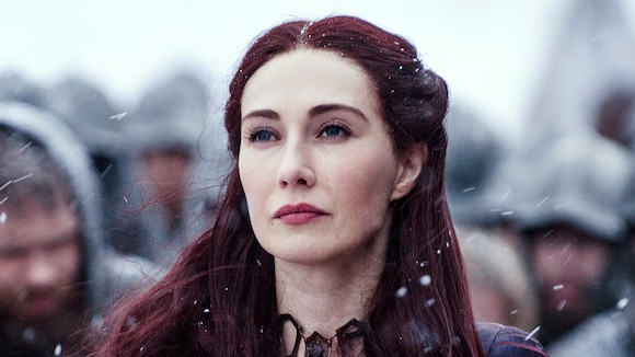 Melisandre.jpg