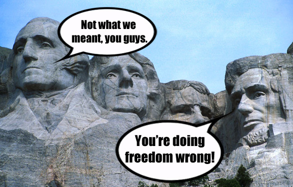 MountRushmore-freedomwrong-thebachelor.jpg