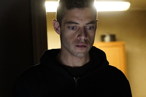 Mr_Robot_101-03.jpg