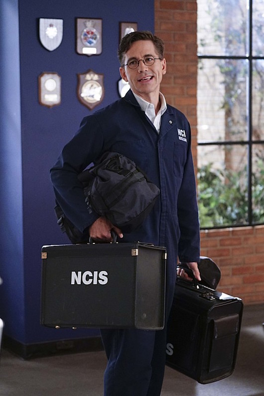 NCIS 1404 4.jpg