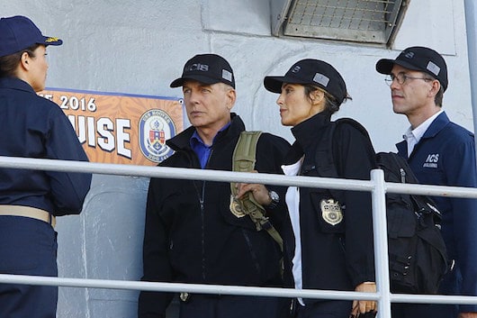 NCIS 1404 5.jpg