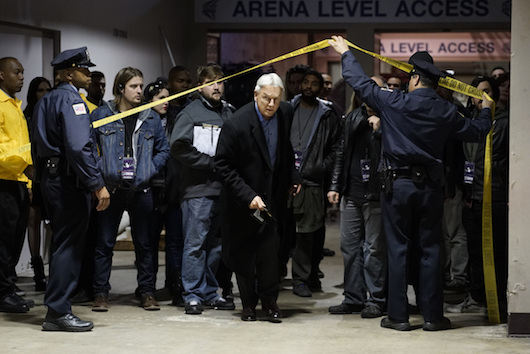 NCIS 1415 1.jpg