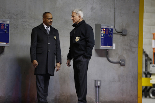 NCIS 1415 5.jpg