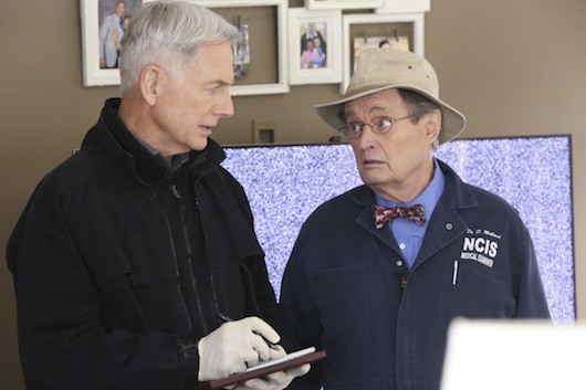 NCIS 1416 1.jpg