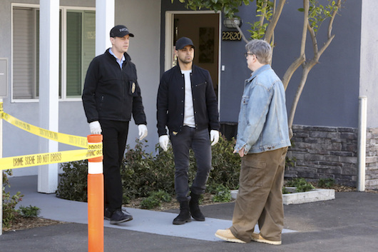 NCIS 1419 3.jpg