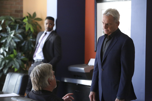 NCIS 1419 4.jpg