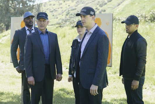 NCIS 1420 3.jpg