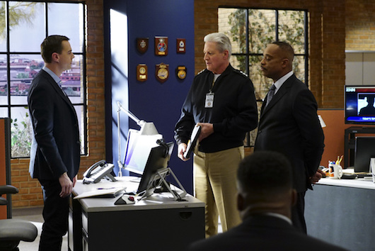 NCIS 1420 5.jpg