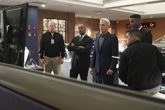 NCIS 1420 6.jpg