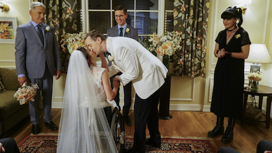 NCIS 1423 wedding.jpg