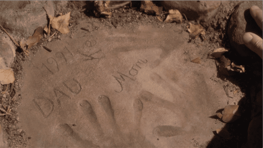 NCIS handprints.png