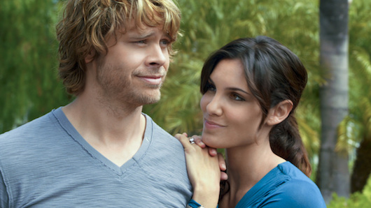 NCISLA Densi romantic Neighborhood Watch.jpg