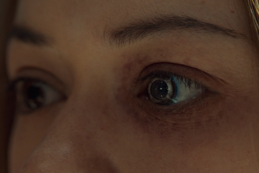 OB Rachel's Eye.png