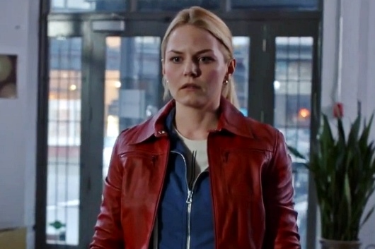 OUAT 5x20 Emma Armor.jpg